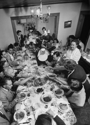 italians_eating_II italians_eating_II