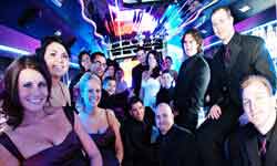 G6 PARTY BUS 4