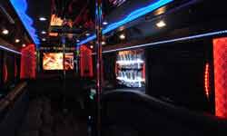 G6 PARTY BUS 2