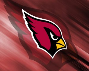 Cardinals Logo