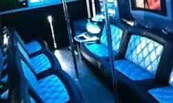 TITAN PARTY BUS 3